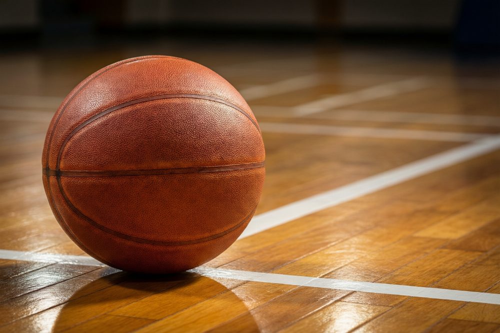 杜兰特交易传闻引爆NBA休赛期