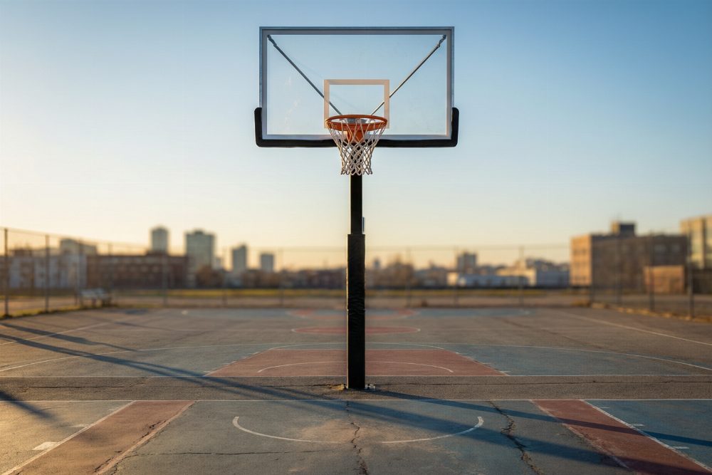 NBA季后赛焦点战勇士逆转湖人