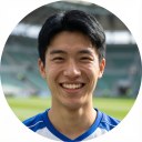 阿杰头像
