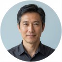 陈先生头像
